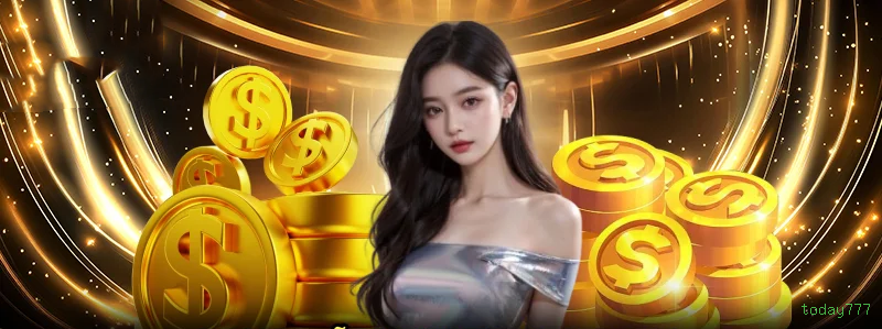 Big Bass Bonanza Slot