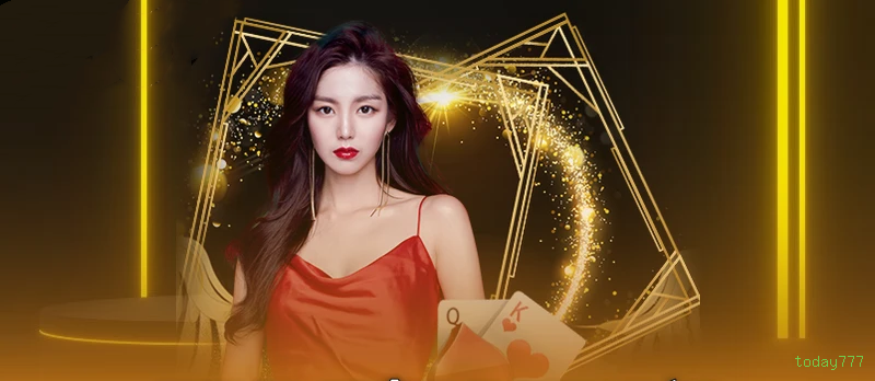 Verificação KYC today777