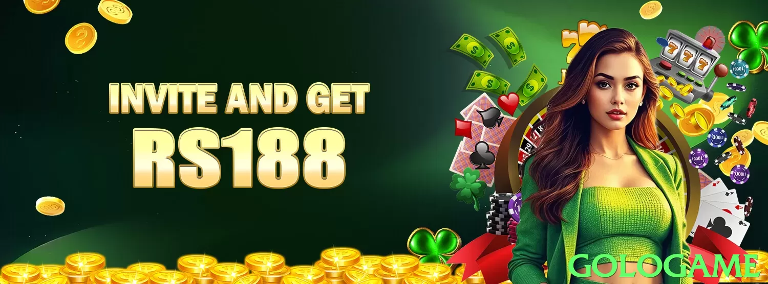 gologame Pakistan - 3