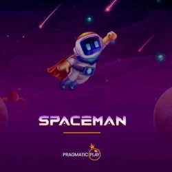 Spaceman today777