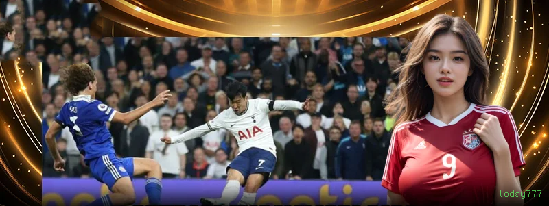 today777 iOS vs Android