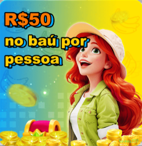 Novos Jogos Promoções