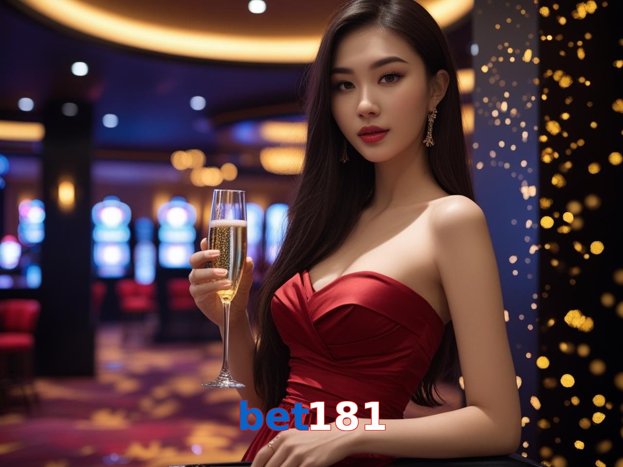 bet181