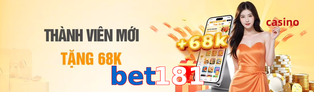 bet181