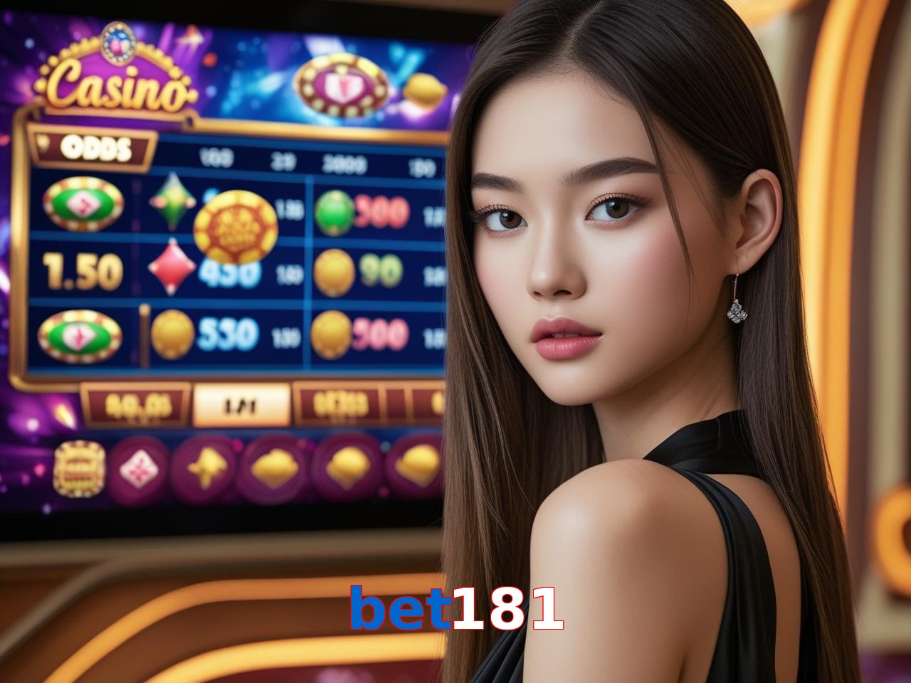 bet181