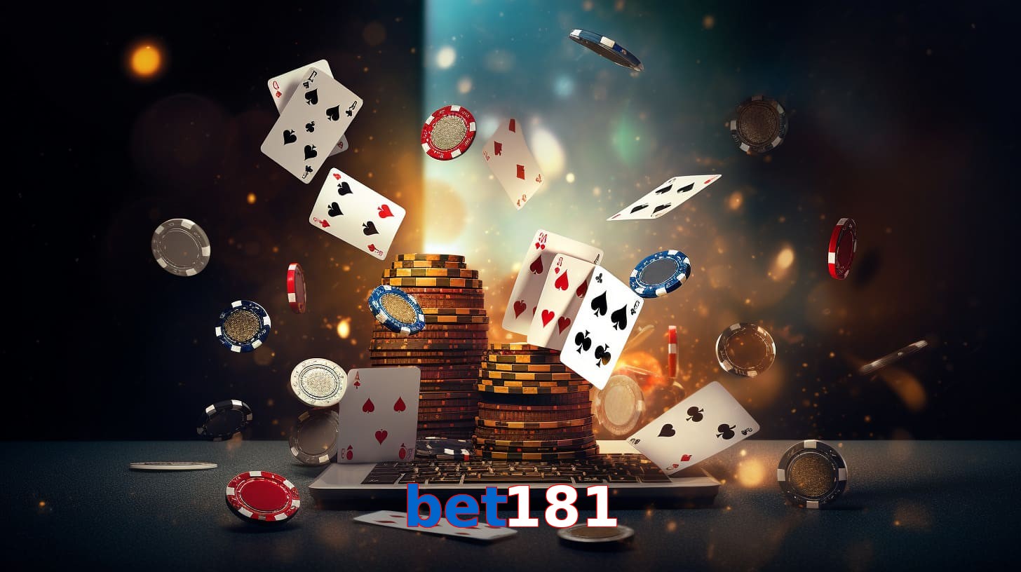 bet181