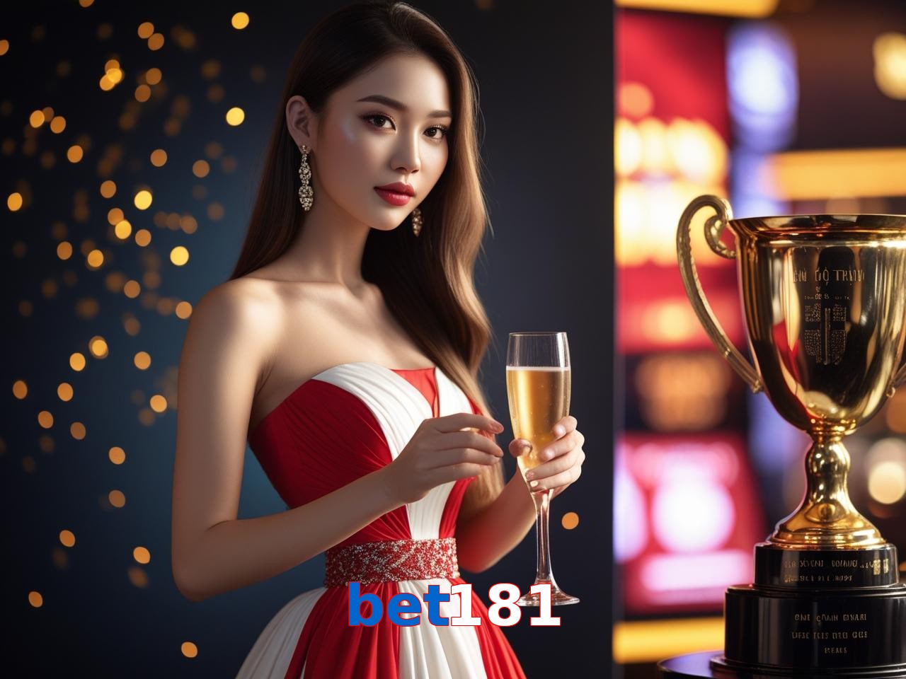 bet181