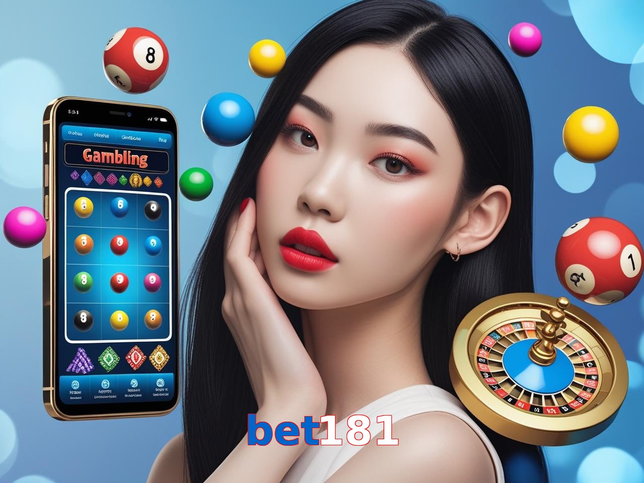 bet181
