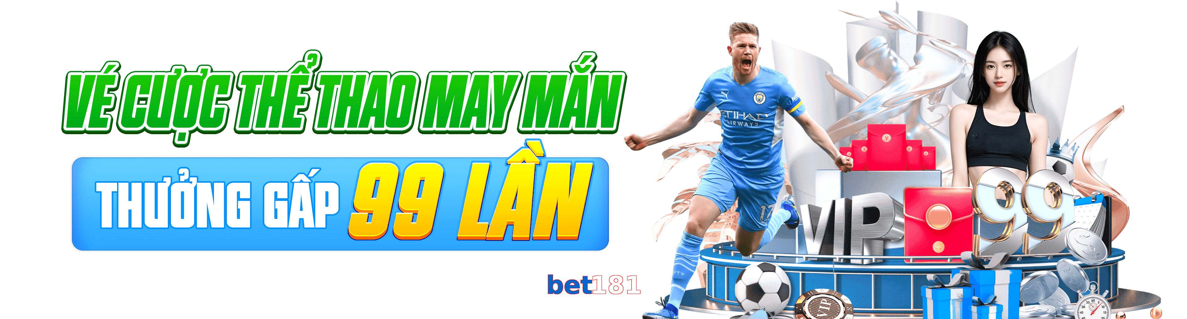 bet181