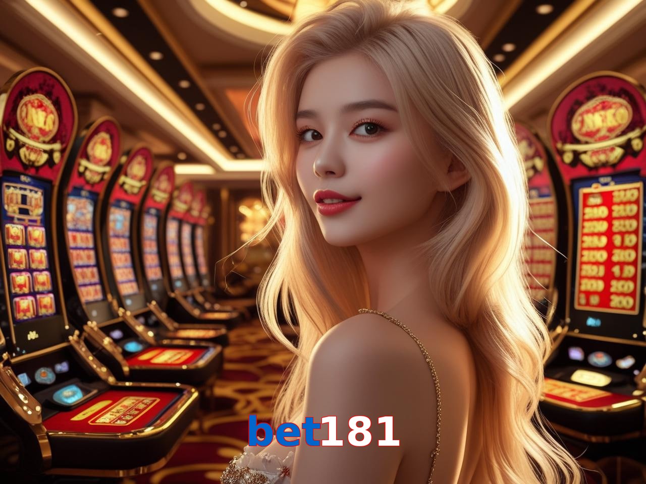 bet181