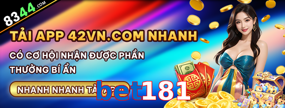 bet181