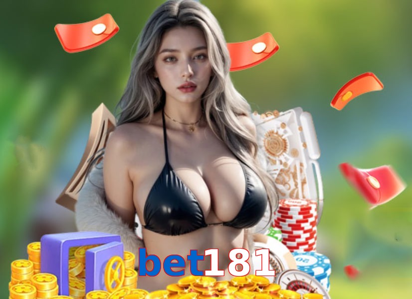 bet181