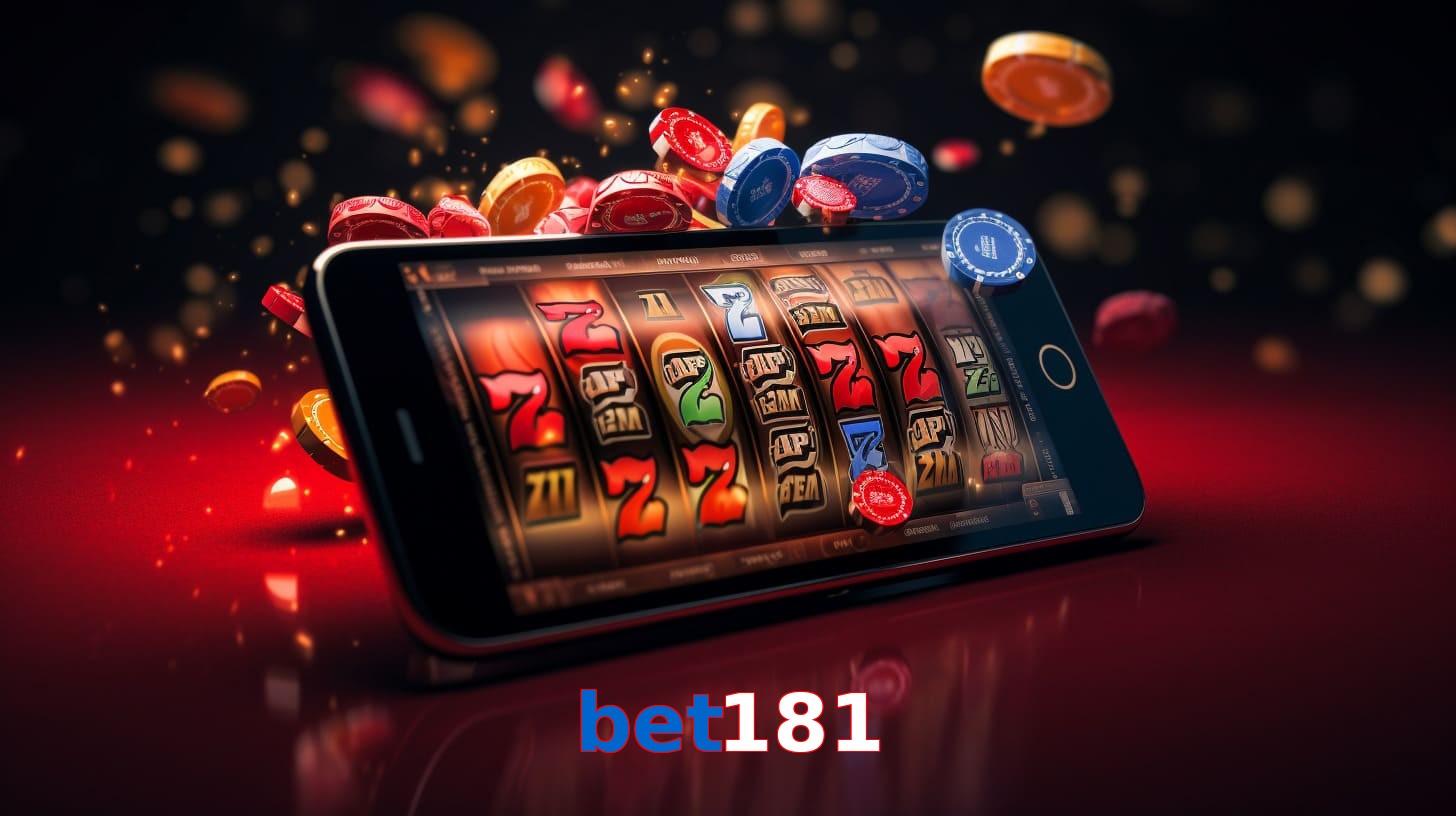 bet181