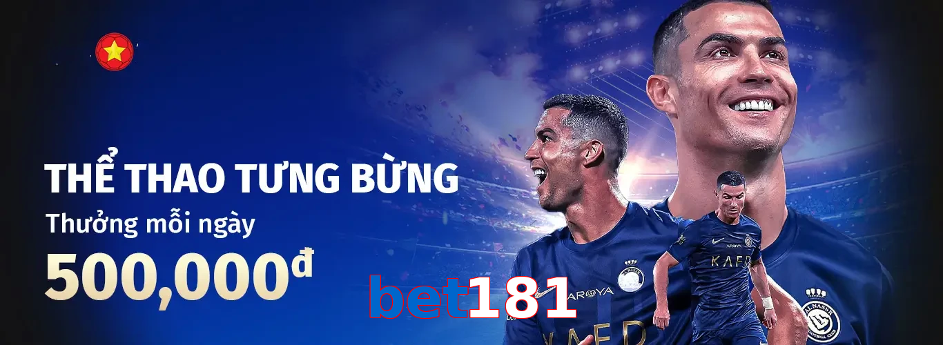 bet181