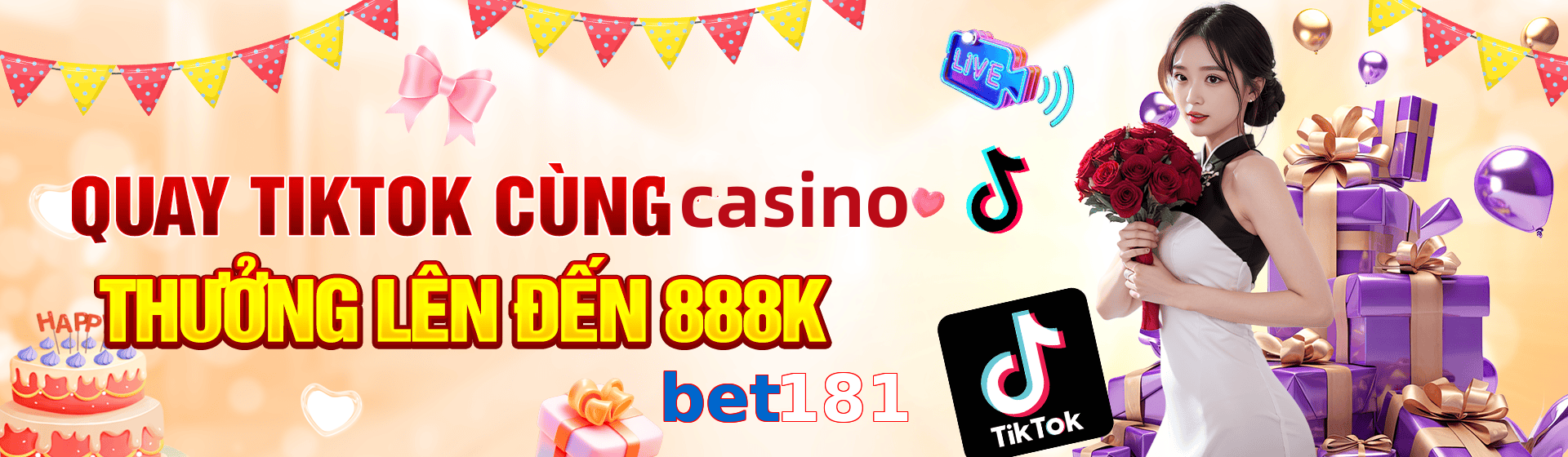 bet181