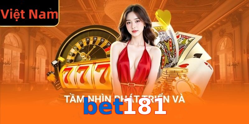 bet181