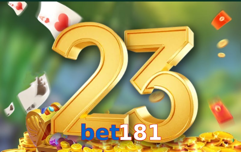 bet181