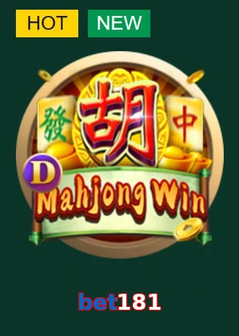bet181