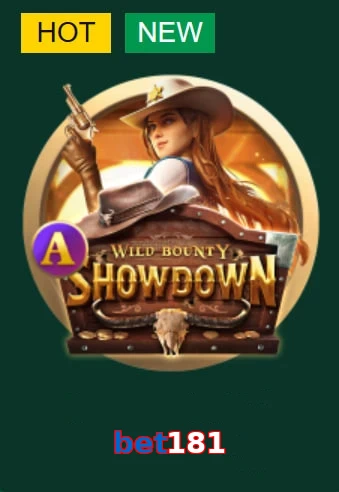 bet181