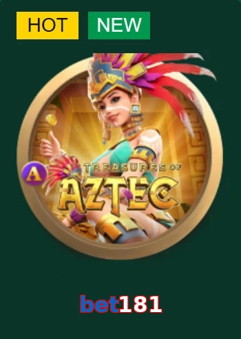 bet181