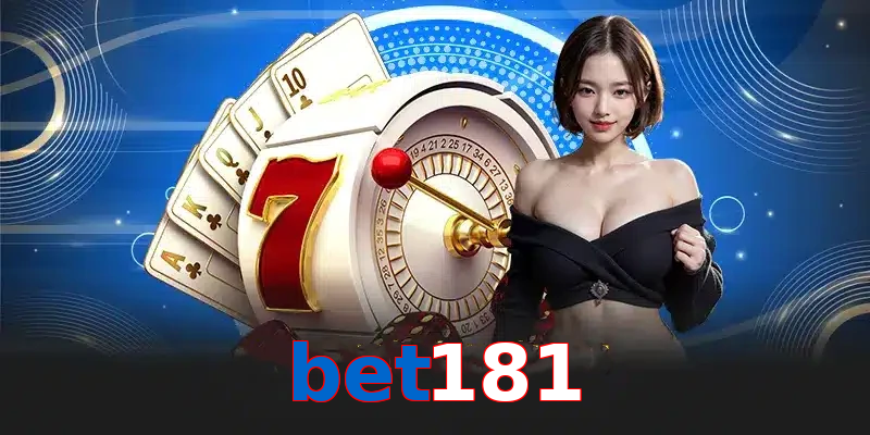 bet181